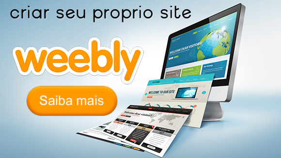 Weebly affiliate